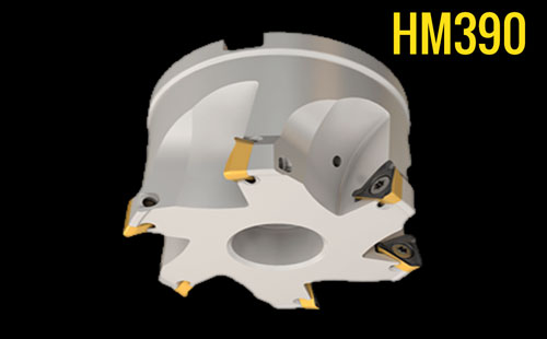 Gratis frees MH390