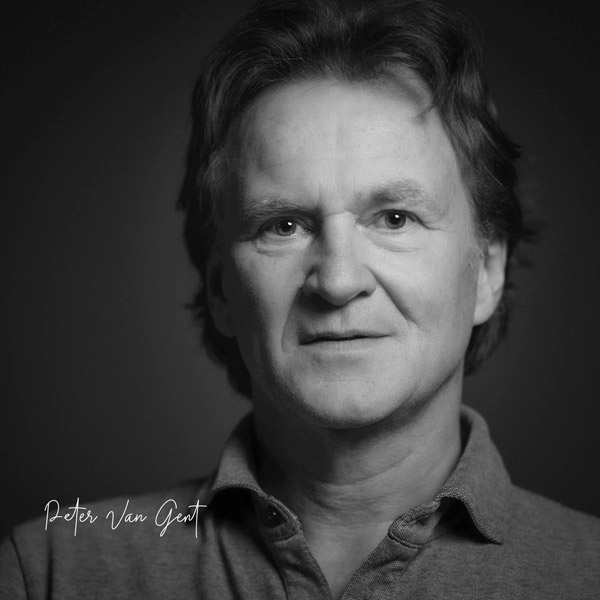Peter van Gent | Product Manager | Iscar